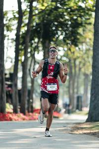 BIB: 
                            <button type="button" onclick="openModal(27344639)" class="btn btn-primary btn-sm float-right btn-popup" data-toggle="modal" data-target=".modal-high-quality">
                        <i class="fas fa-shopping-cart"></i> Add to Cart
                    </button>
                                            <button type="button" onclick="isThisMe(27344639, true)" class="btn btn-success btn-sm float-right btn-popup btn-isme hidden" data-toggle="tooltip" data-placement="bottom" title="นี่คือรูปของคุณใช่ไหม คลิกที่นี่เพื่อเอาเข้าอัลบั้ม">
                        <i class="fas fa-plus"></i> Add to album
                    </button>
                    <button type="button" onclick="isThisMe(27344639, false)" class="btn btn-warning btn-sm float-right btn-popup btn-isnotme hidden">
                        <i class="fas fa-ban"></i> Remove from album
                    </button>